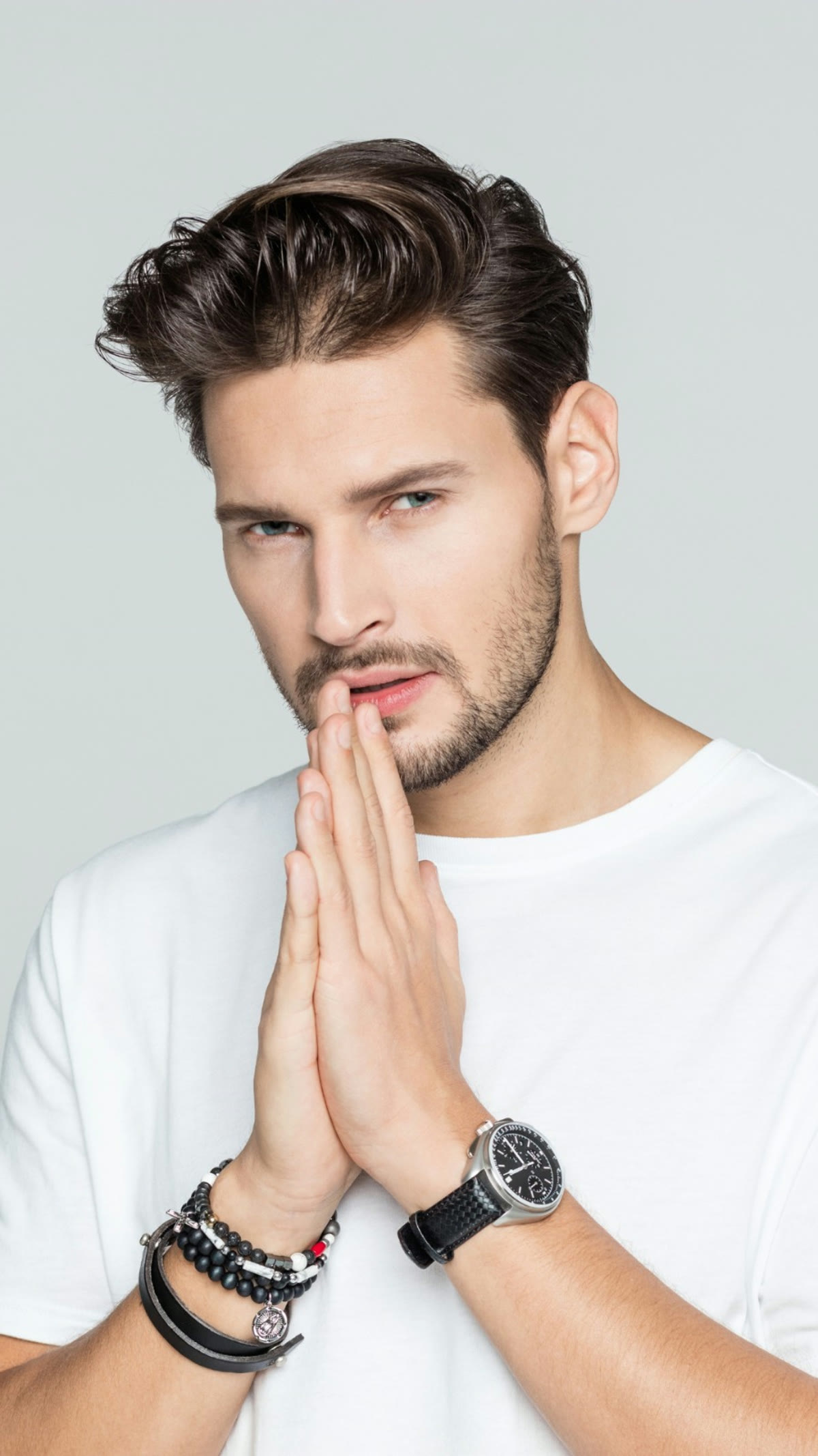 Adam Reiss